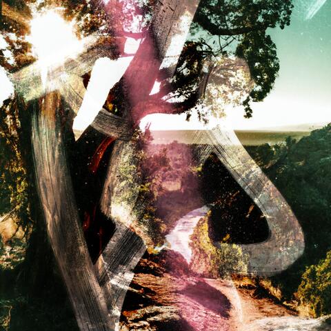 Winding River