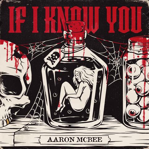 If I Know You
