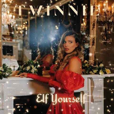 Elf Yourself