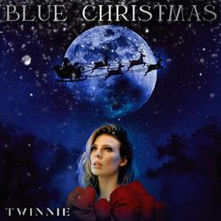 Have Yourself a Merry Little Christmas