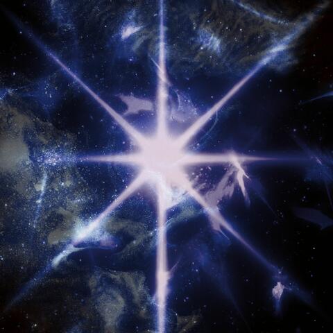 Interplanetary Groove