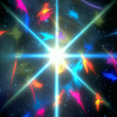 Starlight Symphony