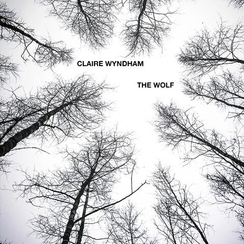The Wolf
