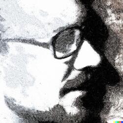 Magnifies Barbarization