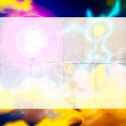 Glitchy Melodies