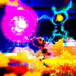 Groovy Basslines