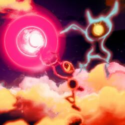 Pulsing Sequences