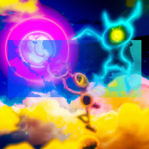 Cosmic Flows