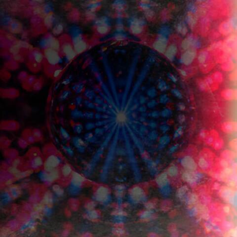 Euphoric Rush