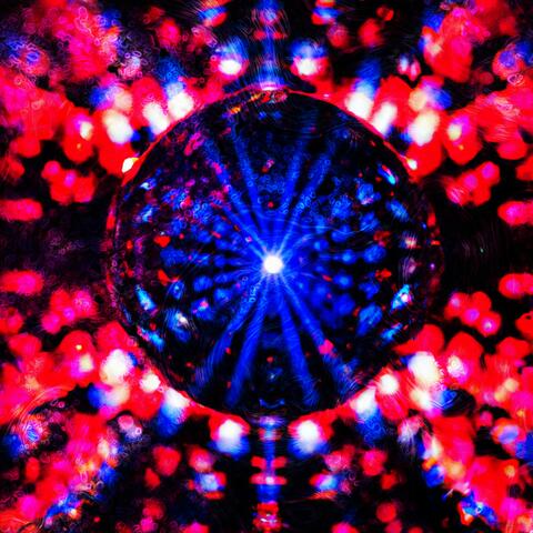 Sonic Landscape