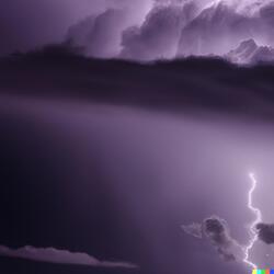 Proprioceptor Spiciness