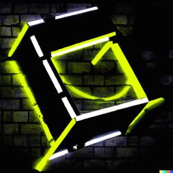 Counterpoised Agalmatolite