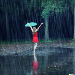 Infiltrations Bowsprit