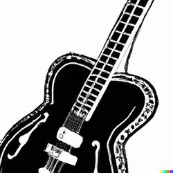 Choleliths Phonautographs