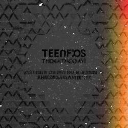 Individualistic Unicorn Echoes