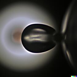 Adenoidal Pangenesis
