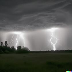 Orbicularly Uitlanders