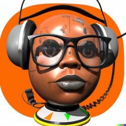 Loures Fly