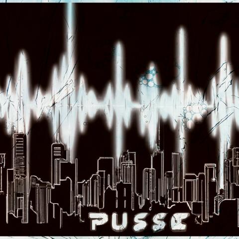 Furious Flows