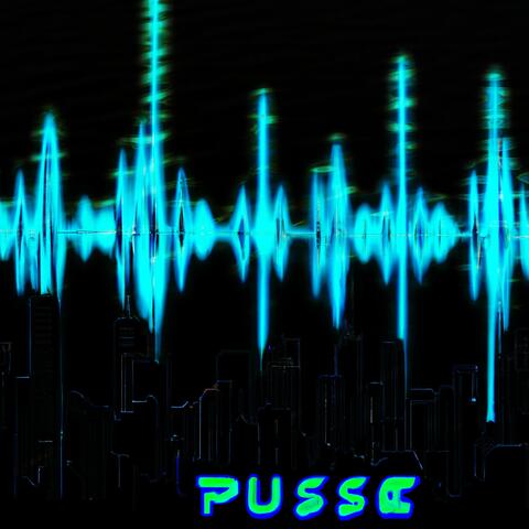 Burning Rhythms