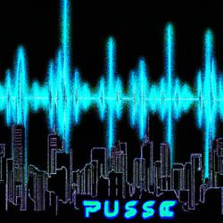 Pulsating Power