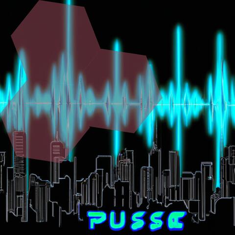 Hypnotic Beats