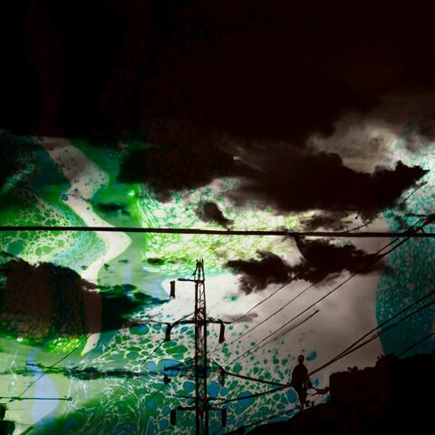 Midnight Flow