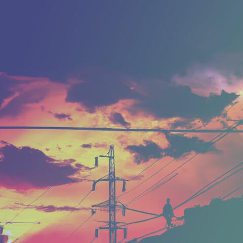 Trance Symphonies