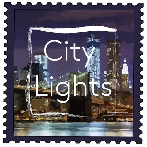 City Lights