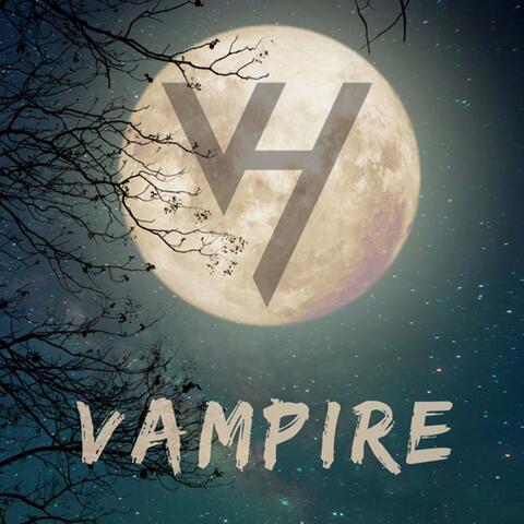 Vampire
