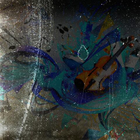 Beneath the Canopy of Starlight