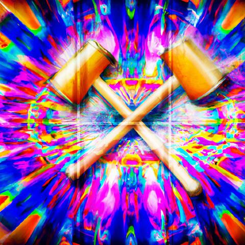 Energies Unchained