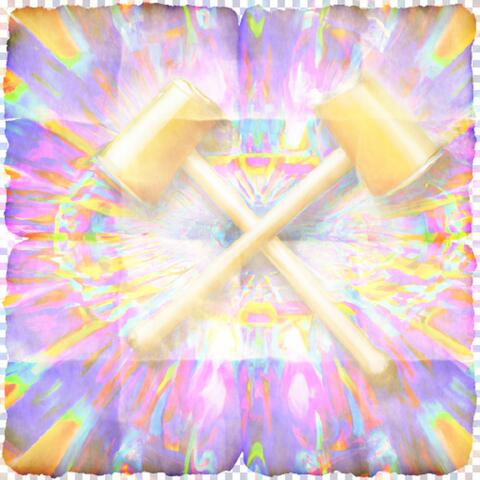 Hammers and Rainbows