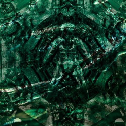 Dynamic Duels in the City