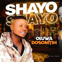 Shayo