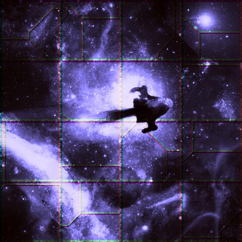 The Intergalactic Journey of Enlightened Vibes