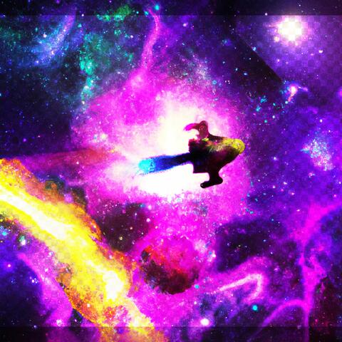 Cosmic Resonance of the Subsonic