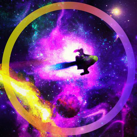 Universal Groove of Connected Souls