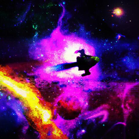 Exploring the Nebulous Beats