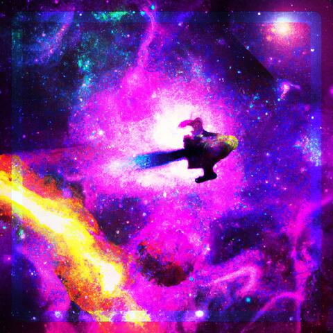Aurora of the Rhythmical Space