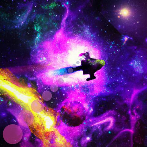 Onward to the Reverberations Beyond