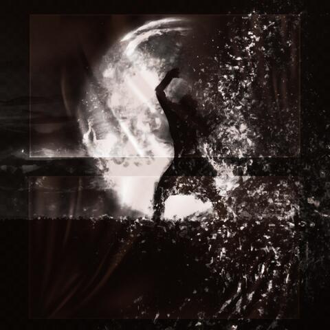 Interdimensional Elevation Through Sublime Resonance