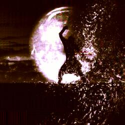 Celestial Affairs in a Digital Age