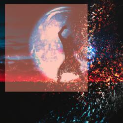 Sonic Odyssey Through an Infinitum of Groove