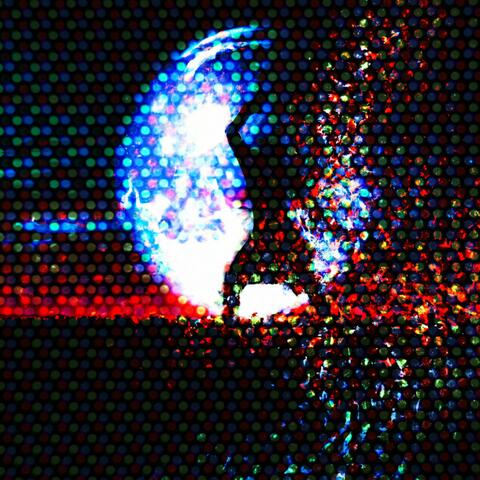 Ethereal Voyage Through a Sea of Sound