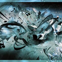 Resonance of the Ancestral Whisper in the Heart of the Wind