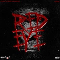 Red Eye