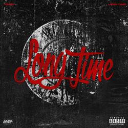 Long Time