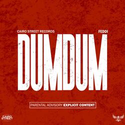 Dum Dum