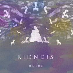 Ominous Whisperings from the Catacombs beneath Rome